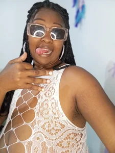 Angel24coelho Safadinha Immagine  3