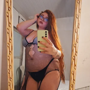 hotjengg44Public图片 2