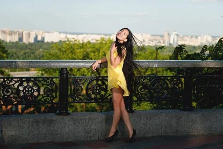 YunaYum My pictures Bilde 2