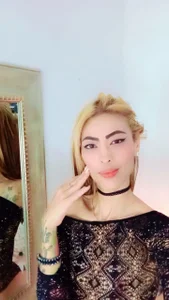 kaylani_lee_ Public Foto 4