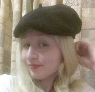 NiceAss4U2 Public Billede