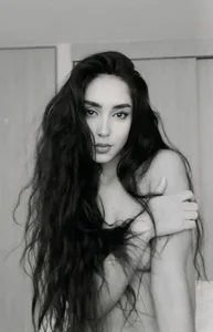 jazmin_aladdin ❤️ Pic