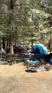 aSingleOne: Public ( 4 фото)