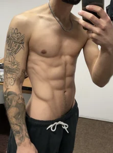bigcock-23--'s photo