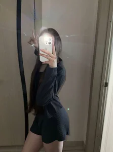 ChanaEbersol 1 Gambar