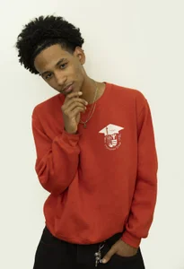 Ted_Ruskin Casual style Billede 4