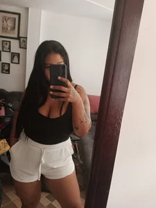 Sex_Iriana0のPublicの 3枚の写真