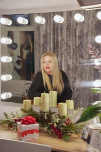 Nicole_love_1 My a little life Εικόνα 4