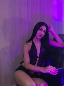 Public de Milla_Star_  2 Imagens