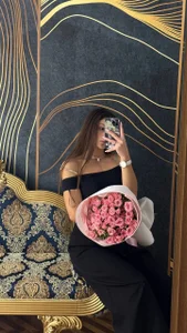 ValeryRoyale for you صورة واحدة|ValeryRoyale for you صورتان|ValeryRoyale for you  5 صور|ValeryRoyale for you  5 صورة