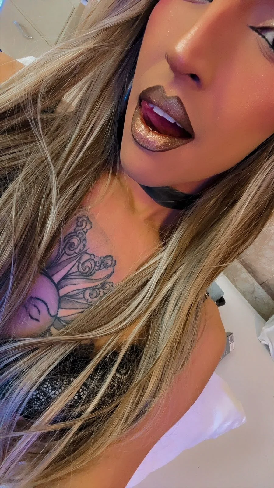 xkassandraxx 님의 트렌드 중인 사진  9135개