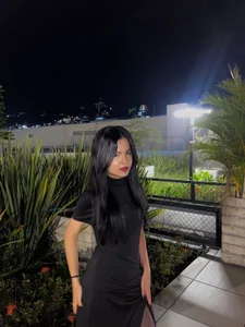 MiniLove_01 Dark, elegant… unforgettable Foto 2