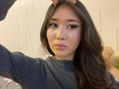 YourMiIaPublic Bild 5