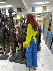 😜🤪😝Cocoxoxo od CocoButterxox  6 snímek