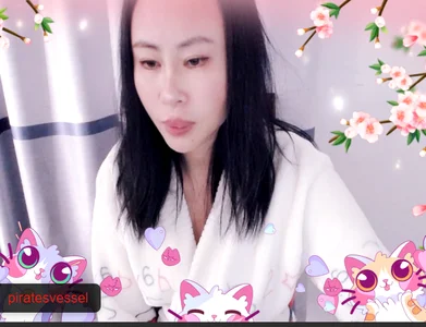 可爱猫米 de xiaoxuer  3 photos