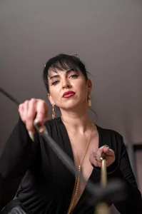 Zdjęcia lily_conor Public:  3