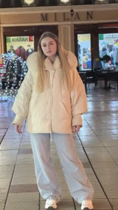 DivineJass Public Foto 8