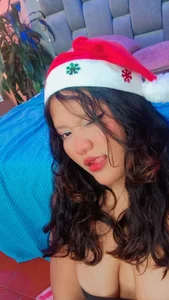 Public de samy_riverss  6 Imagens