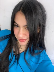 Zuley_sterling A beautiful girl Pic