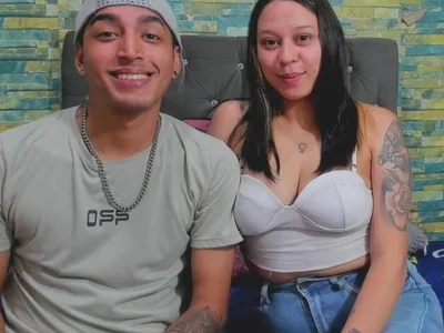 Hot_blowjobs_ Scott Pic 2