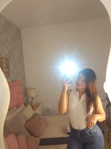 mary_joseph Public Pic 6