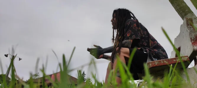 Zdjęcia DimmuandDarkness Dimmu: 