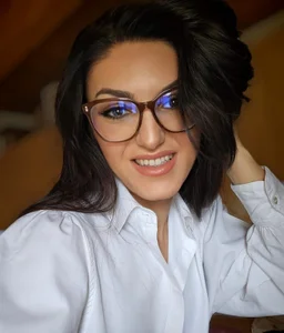 LanaBanner Romantic date Foto 3