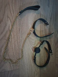 HoneyGirl55Toys图片 6