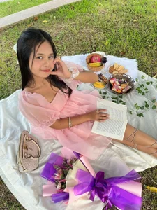 BethelScholnick Public รูป  3