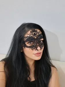New! de myadeluxe_  6 Imagens