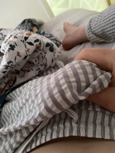 DaddyLovesAll Public Pic 2