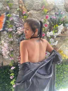 SaraAmin: Public ( 3 фото)