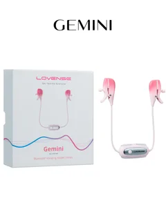 MY TOYS od valeriaa19  2 snímek