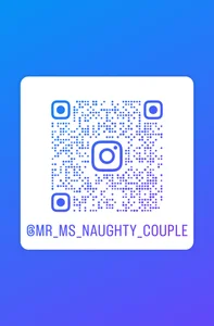 Instagram and X-Tele IDs de NAUGHTY_INDIAN_COUPLE  Imagens