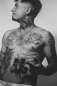 sergiio_mesa27 Public Hình 6