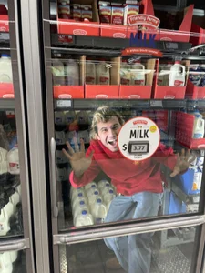 SugarNCinnamon Us Kuva 2