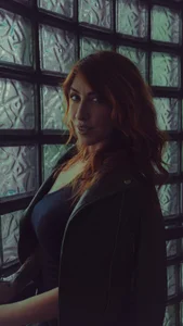 Public de Ginger_Violetta_ Foto 5