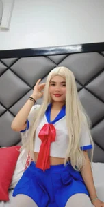 Alexa_Blake__ ALEXA BLONDE 🖤🎀 صورة واحدة|Alexa_Blake__ ALEXA BLONDE 🖤🎀 صورتان|Alexa_Blake__ ALEXA BLONDE 🖤🎀  4 صور|Alexa_Blake__ ALEXA BLONDE 🖤🎀  4 صورة