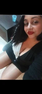 SecretDuo9192 Public Εικόνα 3