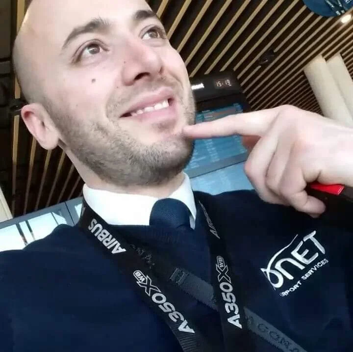 ALi_084 Δημοφιλής εικόνα 931