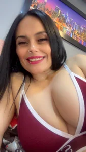 CharlotteCottin Love🌹💋 Immagine  3