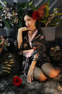 MiaLovelyn cute Kuva 4