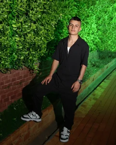 SHAT_SEX Exotic Moments Hình 8