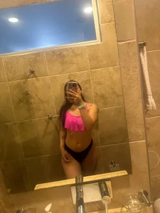 Victoria__lee Public Foto 5