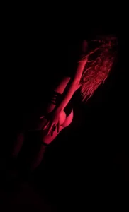 melianamuse Public صورة واحدة|melianamuse Public صورتان|melianamuse Public  صور|melianamuse Public  صورة