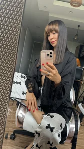 natielena🦁 Bild 4