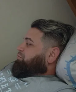 bad_baby_7 Public Pic 2