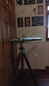 truble78 Public Foto 2