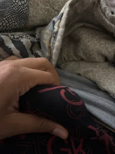 Lilyassjdhz Public Pic