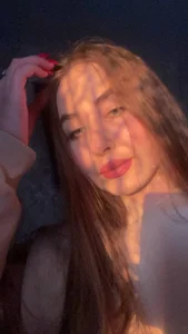 Public